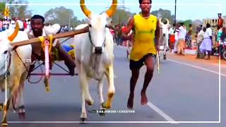 KGF-DERA DERA - 18KUDI INBU VERSION || RK.DINESH CREATION