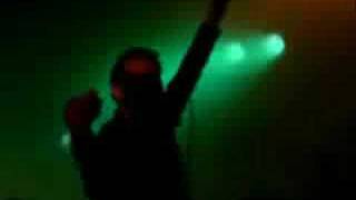 Zavod-Da ili Njet