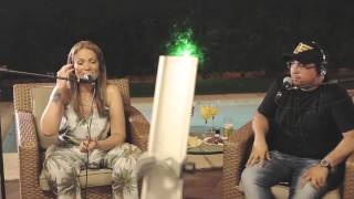 Xandnax e Solange Almeida So você