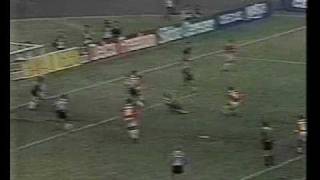 Grêmio Campeão Gaúcho 1995