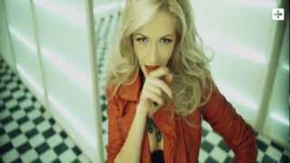 Nick Kamarera ft Alinka - Get a life(Official Video)