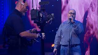 Fuad Asadov - " You" (Ten sharp cover)