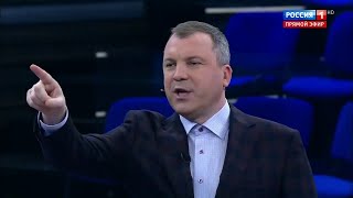 Вы до сих пор пребываете в нормальном расположении духа? Тогда мы идём к вам! #COVID19