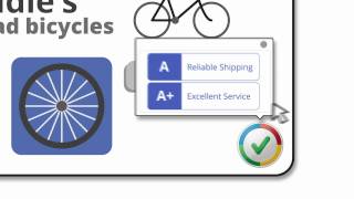 Google Trusted Stores