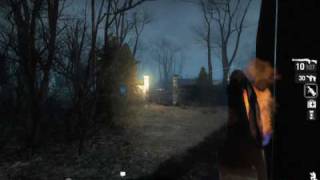 Left 4 Dead - Typical Night Of FAIL #3 Part 3 of 5