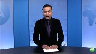 RFA Khmer Webcast-KHM-050913-TH