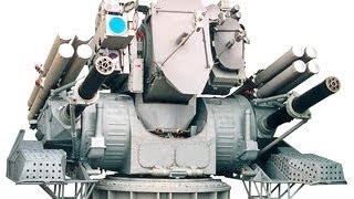 Ударная сила (фильм 163 из 176)