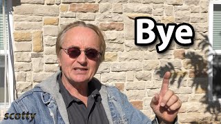 My Website is Being Shut Down