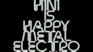 H.1.N.1 - Anggur Disco