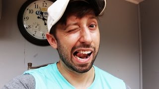 WEEK OF TERROR - FINAL DAY