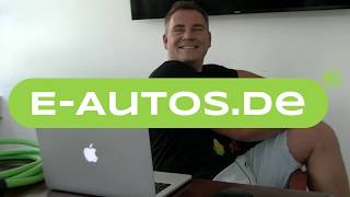 Unboxing | Adapterstecker für mobile Ladestation Typ 2 Adapter Version | E-Autos.de