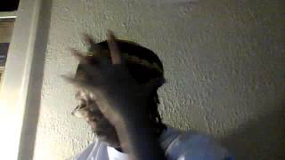 WE SCREAM IN SILENCE PLAY SCENE: ANN RAPE SCENE take 1