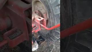 Пресс-подборщик кыргызстан.Самодельный автоматический тормоз;Ыссыккол пакровка максат.