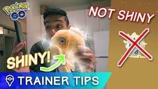 MASSIVE SPECIAL EVENT 2KM EGG HATCHING! (I GOT A NEW SHINY... plushie)