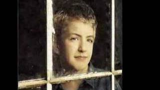 Billy Gilman Slideshow