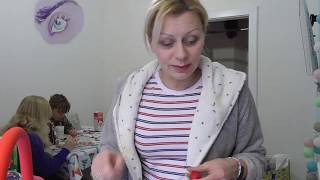 ВЛОГ ✅ РЕАЛЬНО БЫЛО СТРАШНО ЗА СЕБЯ? ?