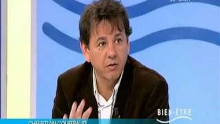 fasciathérapie emission bien être (1-2)