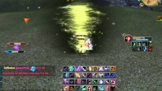 Badboy vs Tri$taR Extreme Phoenix