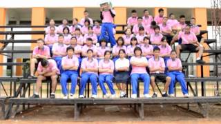 HARLEM SHAKE-M.5/5