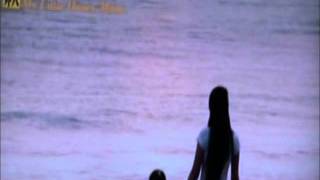 海倫清桃-野蓮香1分鐘宣傳片