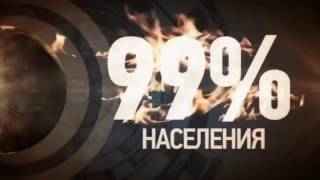 Мотивирующий ролик про ПРОДАННОЕ ВРЕМЯ. Илья Волочков