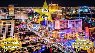 $7000 Live Slot Play | Part 1