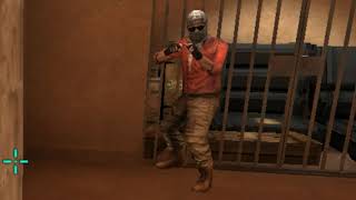 Смешные моменты,приколы, фейлы, угарные моменты  ~ Standoff 2  #1