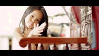 Samyang 85mm f1.4 First look - Video Sample