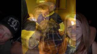 In Memory of Jon Beaton - Fisherman's Son