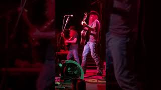 Cody Jinks - Whiskey Bent and Hellbound (8/12/2017) Tuscaloosa, AL