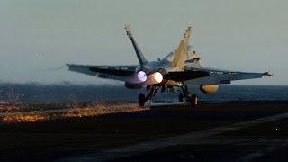 ✪ BMS 4.33 F/A-18 Hornet "***UPDATED Multiplayer Carrier Qualifications Tutorial"