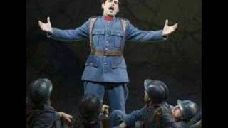 wpadka operowa tarzan opera fail