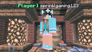 CatzWitz Server|W/The cast~Bewndow