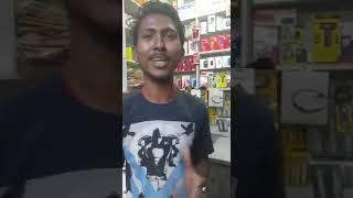 KYOCERA TASKalfa 1800 printer chalane ka Tarika