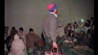 Rafiqi1-Parachinar