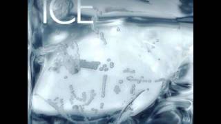 Aedem - Ice