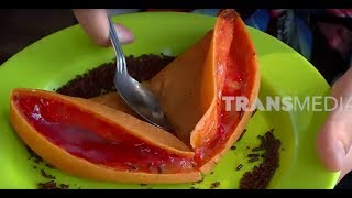 Kenikmatan LEKKER PAIMO Semarang YangMelegenda | RAGAM INDONESIA (30/01/20)