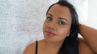 Super dica: Como combater a queda de cabelo