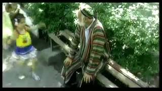 Ozoda Nursaidova - Elim I Озода Нурсаидова - Жон узбегим, элим