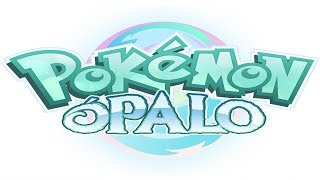 ANUNCIADO EL TERCER FANGAME DEL AUTOR DE POKÉMON TITÁN E IBERIA | POKÉMON ÓPALO