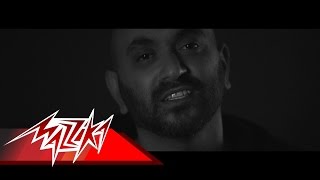 Adda Sana - Karim Mohsen عدى سنة - كريم محسن