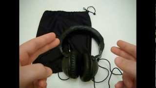 Skullcandy Hesh Headphone Review