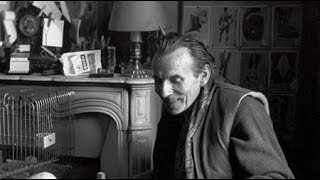 Voyage au bout de la nuit livre audio complet 1ère partie Louis Ferdinand Celine