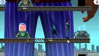 Hypnosis Steam Programmer