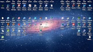 монтаж видео в Wondershare Video Editor ,а не в  SONY VEGAS PRO