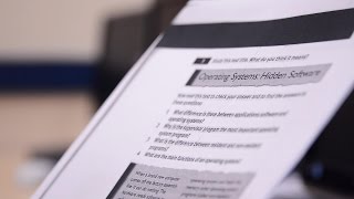 Курсы разговорного английского языка