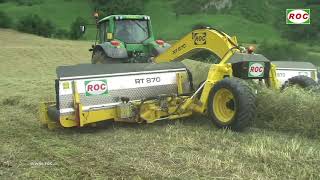 RT 870