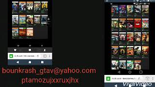 Беспдатный общий аккаунт xbox 360