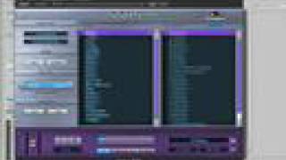 Tip#32 - Stylus RMX with Logic Studio
