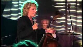 Anita O'Day - It don't mean a thing